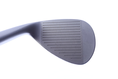Used Mizuno T24 Soft Satin Sand Wedge - Right-Handed - 56 Degrees - Stiff Flex-Next Round