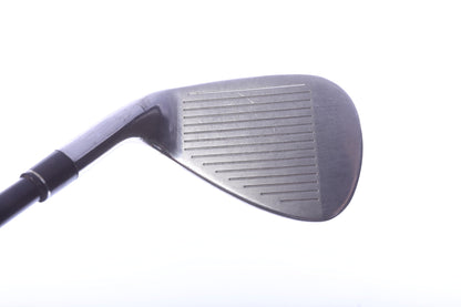 Used TaylorMade M6 Approach Wedge - Right-Handed - 49 Degrees - Regular Flex