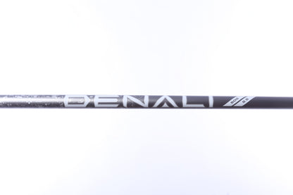 Used Callaway Quantum MAX Driver - 10.5 Degrees - Regular Flex Project X Denali - Right-Handed-Next Round