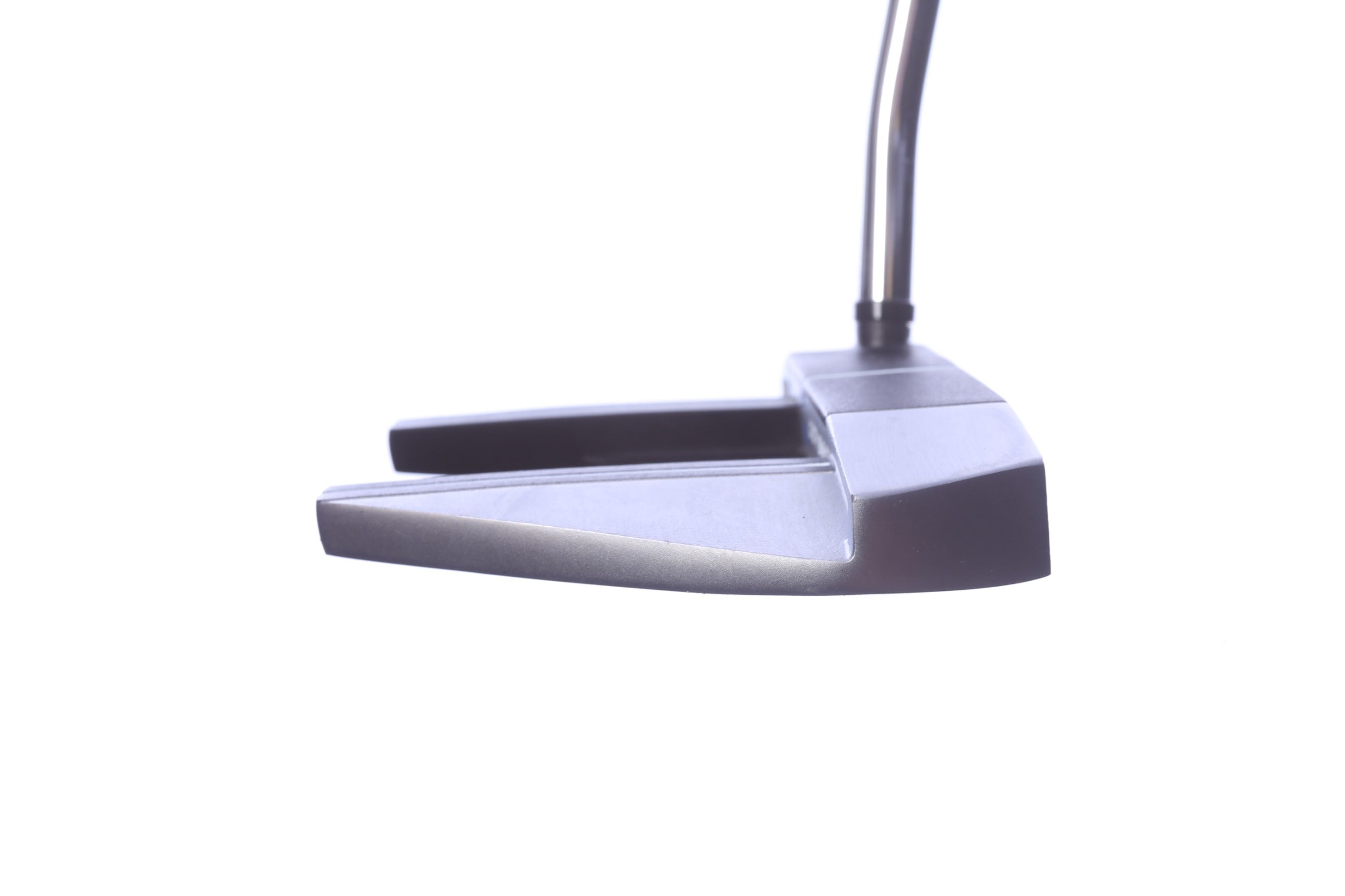 Used Odyssey Works #7 Versa Putter - Right-Handed - 33 in - Mallet