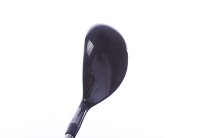 Used Callaway Mavrik 5H Hybrid - Right-Handed - 23 Degrees - Stiff Flex