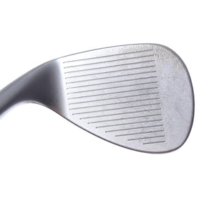 Used Cleveland CBX Wedge - Right-Handed - 58* Wedge - Stiff Flex-Next Round