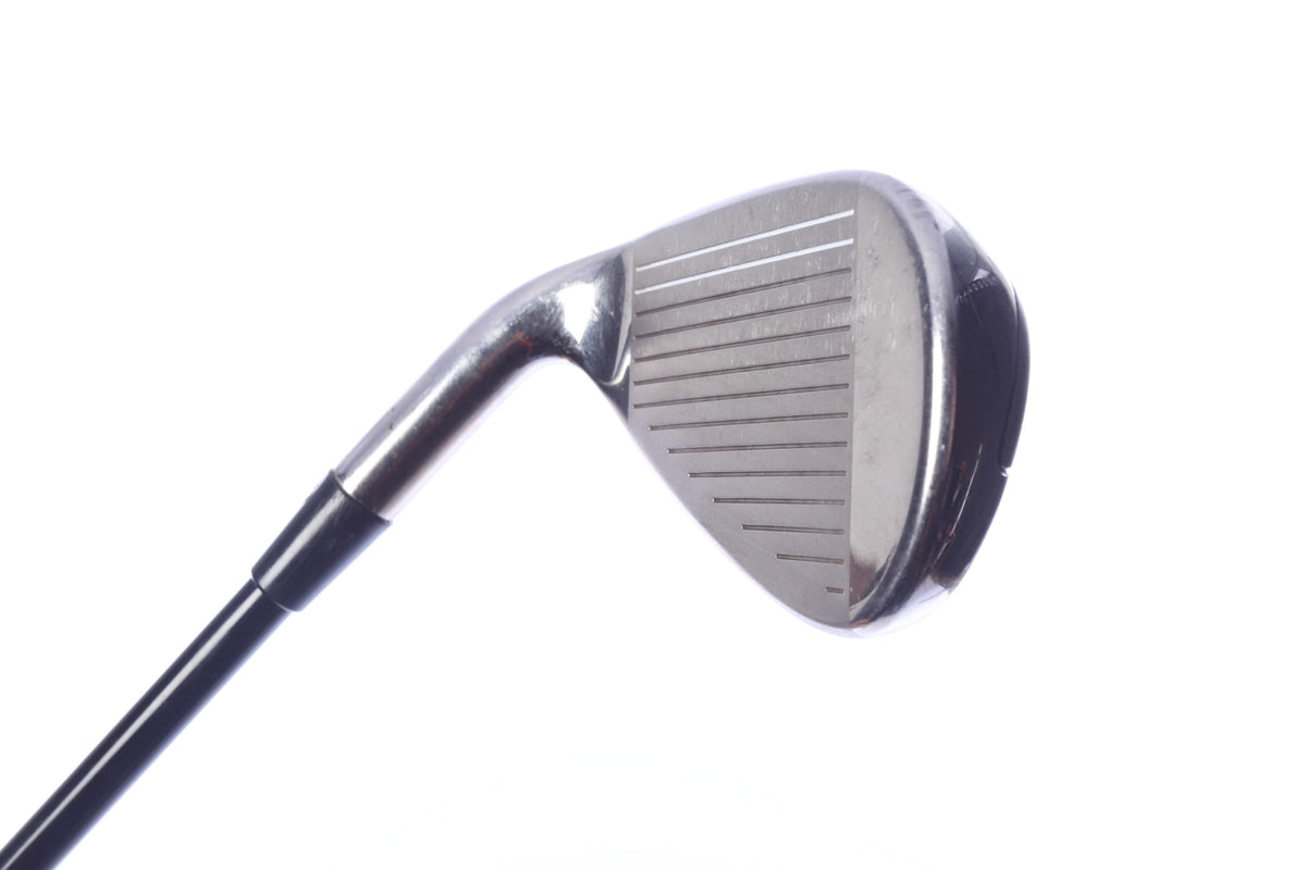 Used Callaway Rogue ST MAX OS Single 8-Iron - Right-Handed - Seniors Flex-Next Round
