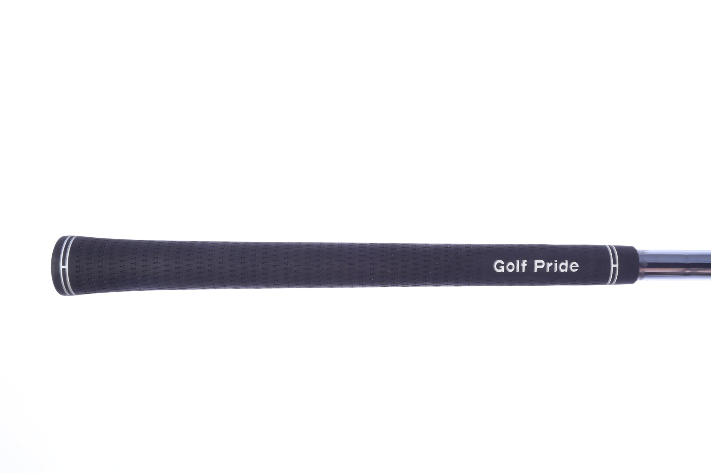 Used Titleist Vokey SM10 Tour Chrome Sand Wedge - Left-Handed - 54 Degrees - Stiff Flex-Next Round