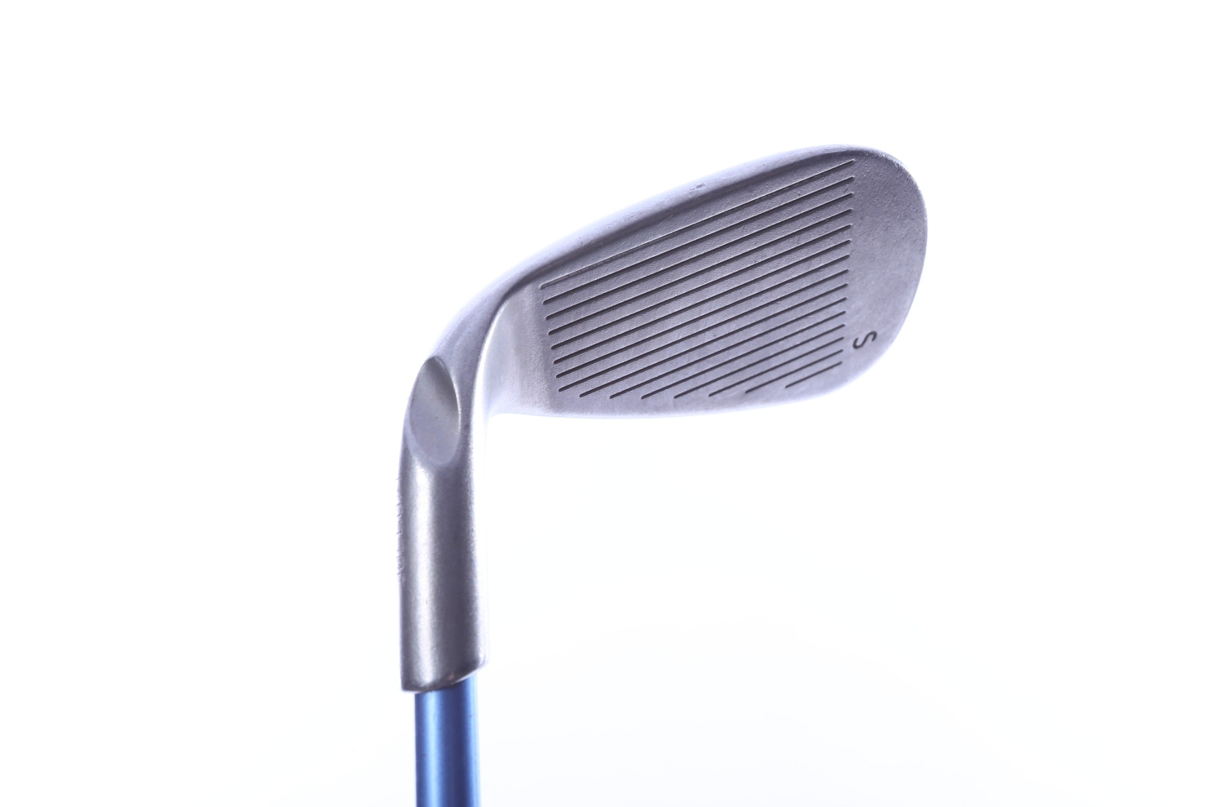 Used Ping G5L Sand Wedge - Right-Handed - 57 Degrees - Ladies Flex-Next Round