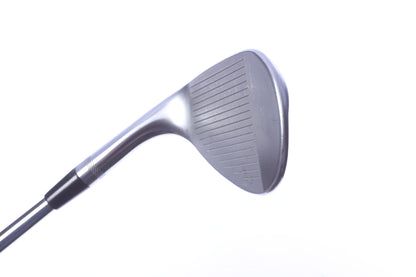Used Titleist Vokey SM10 Tour Chrome Sand Wedge - Right-Handed - 54 Degrees - Wedge Flex-Next Round