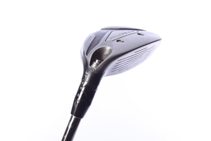 Used Callaway Big Bertha 2019 6H Hybrid - Right-Handed - 27 Degrees - Regular Flex