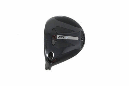 Used Titleist GT1 3Tour 3-Wood - HEAD ONLY - Left-Handed - 14.5 Degrees
