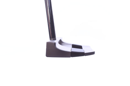 Used Titleist Scotty Cameron 2025 Studio Style Fastback Putter - Right-Handed - 38 in - Mallet