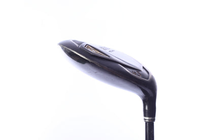 Used XXIO Prime 10 5-Wood - Right-Handed - 18 Degrees - Regular Flex