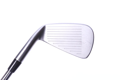 Used Ping Blueprint Single 4-Iron - Right-Handed - Stiff Flex-Next Round