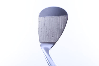Used Callaway MD5 JAWS Chrome Lob Wedge - Right-Handed - 58 Degrees - Wedge Flex-Next Round