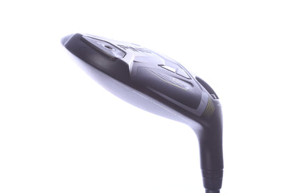 Used Ping G430 MAX 7-Wood - Right-Handed - 21 Degrees - Stiff Flex