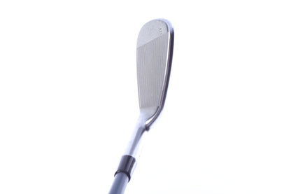 Used Ping G425 Single 9-Iron - Right-Handed - Regular Flex