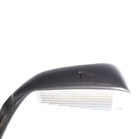 Used Ping G20 Single 7-Iron - Right-Handed - Regular Flex-Next Round
