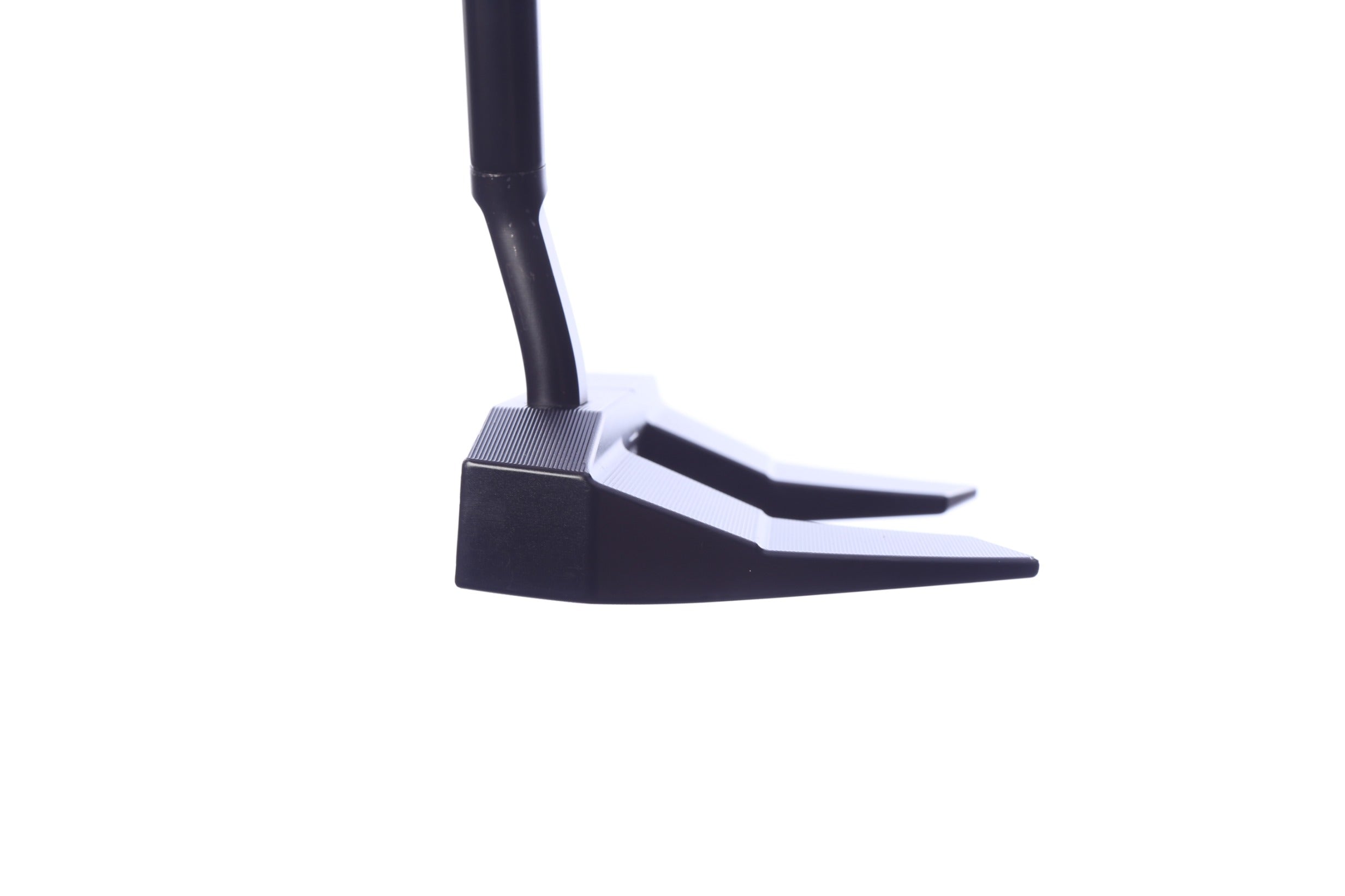 Used Sub 70 Sycamore 006 Putter - Right-Handed - 35 in - Mallet-Next Round