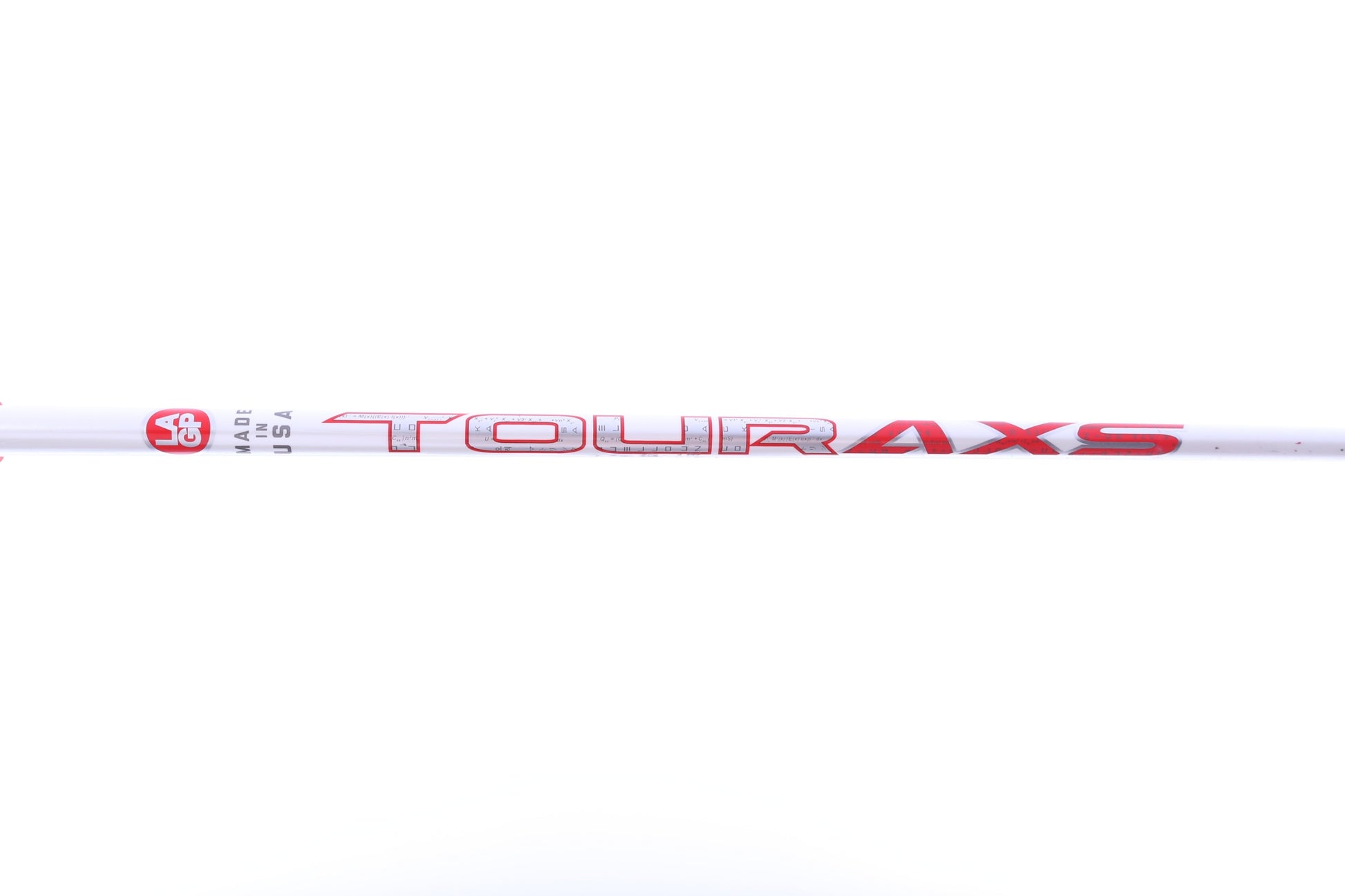 Used Cleveland Launcher HB Turbo Iron Set - Right-Handed - 6-PW - Regular Flex-Next Round