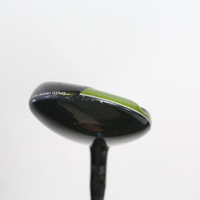 Used Callaway RAZR Fit Xtreme 7-Wood - Right-Handed - 21 Degrees - Ladies Flex