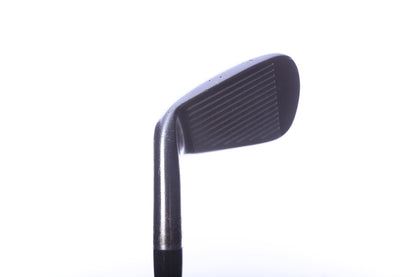 Used TaylorMade P760 Single 7-Iron - Right-Handed - Stiff Flex