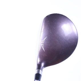 Used Ping Faith 3-Wood - Right-Handed - 18 Degrees - Ladies Flex-Next Round