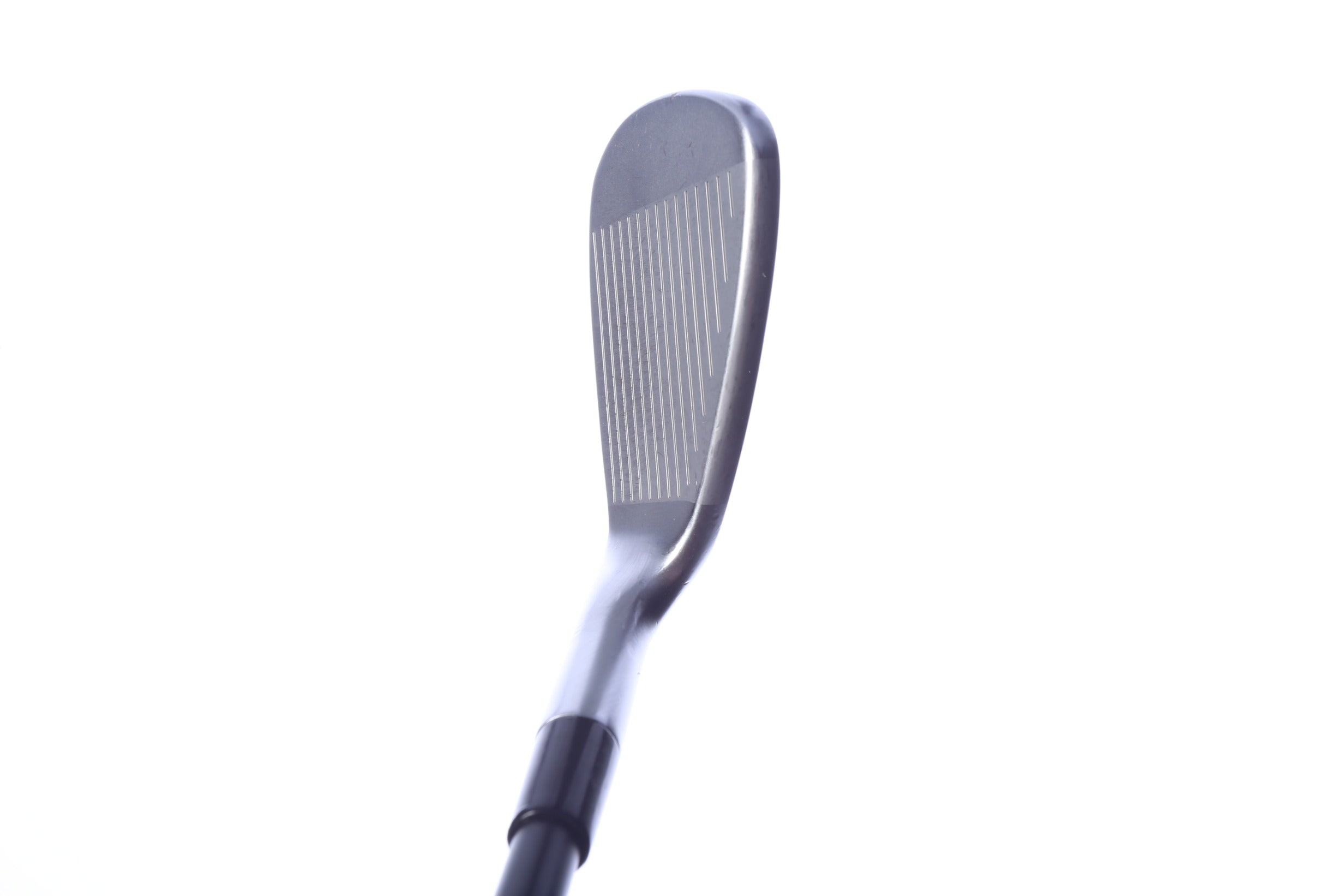 Used TaylorMade 2021 P790 Single 9-Iron - Right-Handed - Regular Flex
