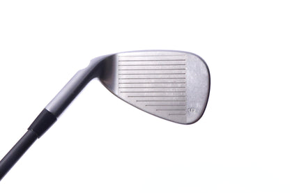 Used Ping G425 Single 9-Iron - Right-Handed - Soft Regular Flex