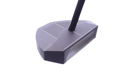 Used L.A.B. Golf OZ.1i Putter - Right-Handed - 35.5 in - Mallet