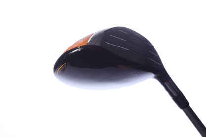 Used Callaway Mavrik 3-Wood - Left-Handed - 15 Degrees - Stiff Flex