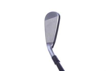 Used Callaway X Forged UT 21 Single Utility 4-Iron - Right-Handed - Tour Extra Stiff Flex-Next Round