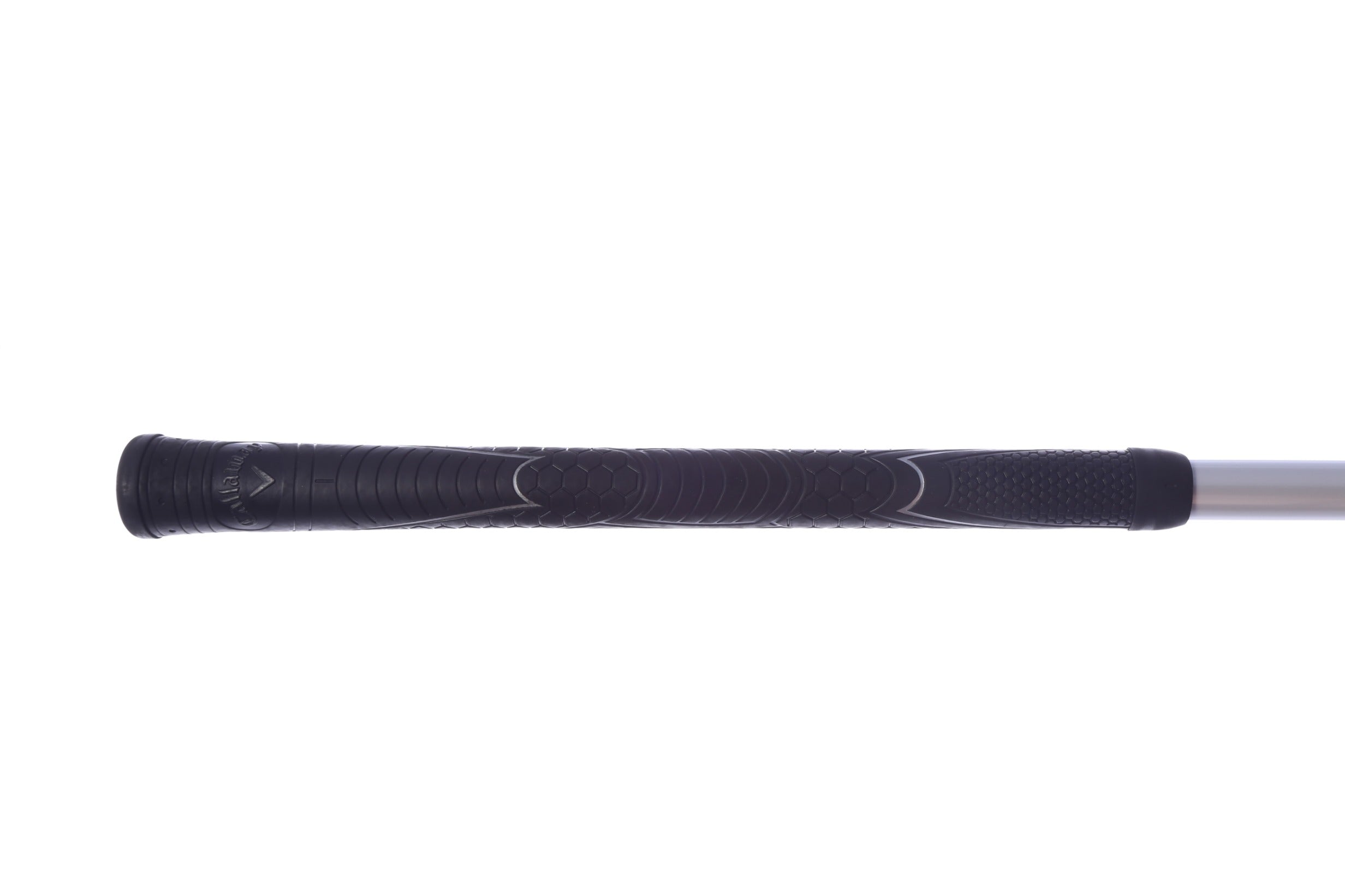 Used Callaway Paradym Ai Smoke MAX Fast 6H Hybrid - Right-Handed - 27 Degrees - Ladies Flex-Next Round