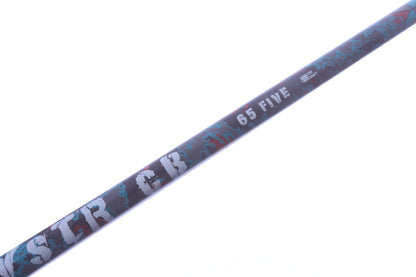 Used Va Composites Synystr CB  Shaft Extra Stiff Flex Graphite - 40.5 in - No Adapter