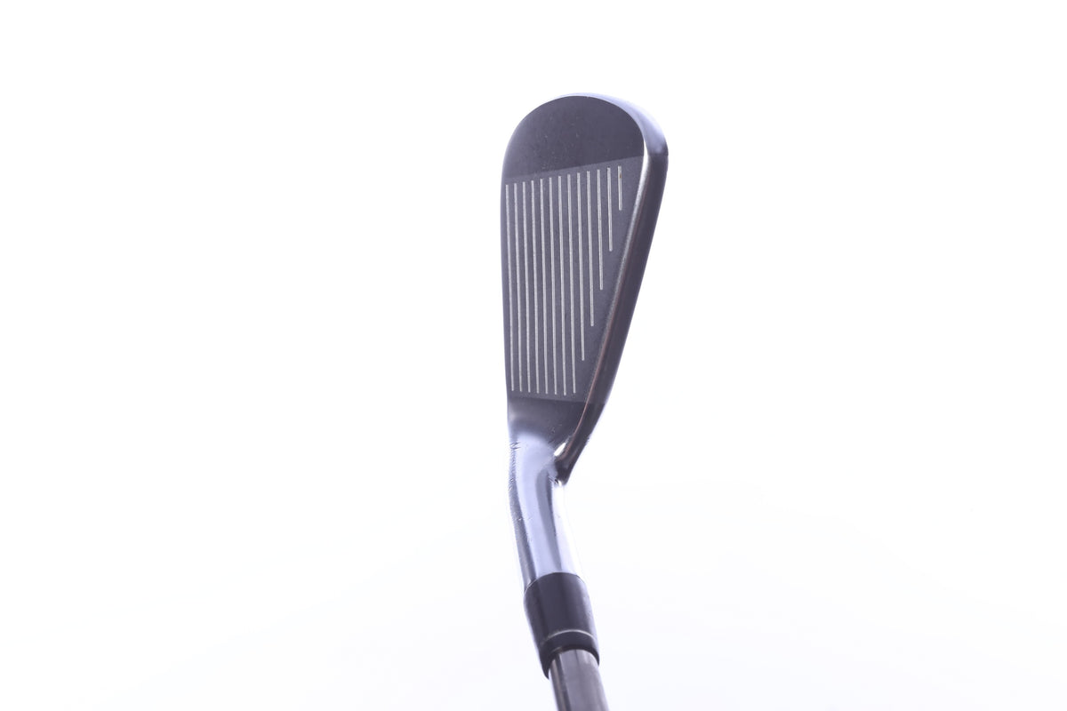 Used Callaway Apex 19 Single 6-Iron - Right-Handed - Regular Flex-Next Round