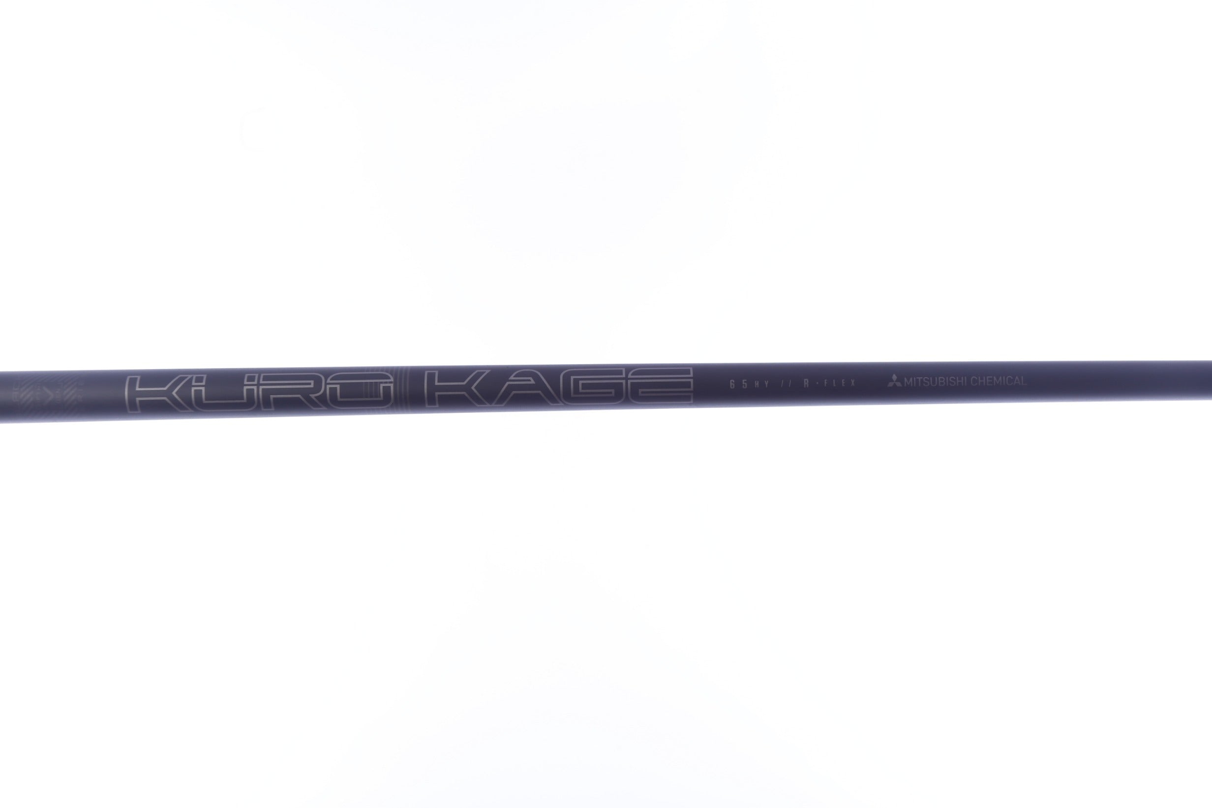 Used Titleist TSi2 4H Hybrid - Right-Handed - 21 Degrees - Regular Flex-Next Round