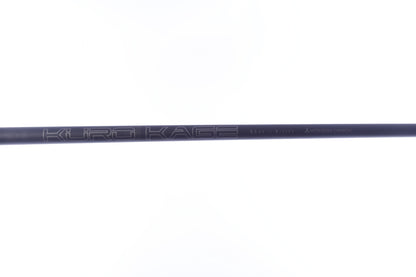 Used Titleist TSi2 4H Hybrid - Right-Handed - 21 Degrees - Regular Flex-Next Round