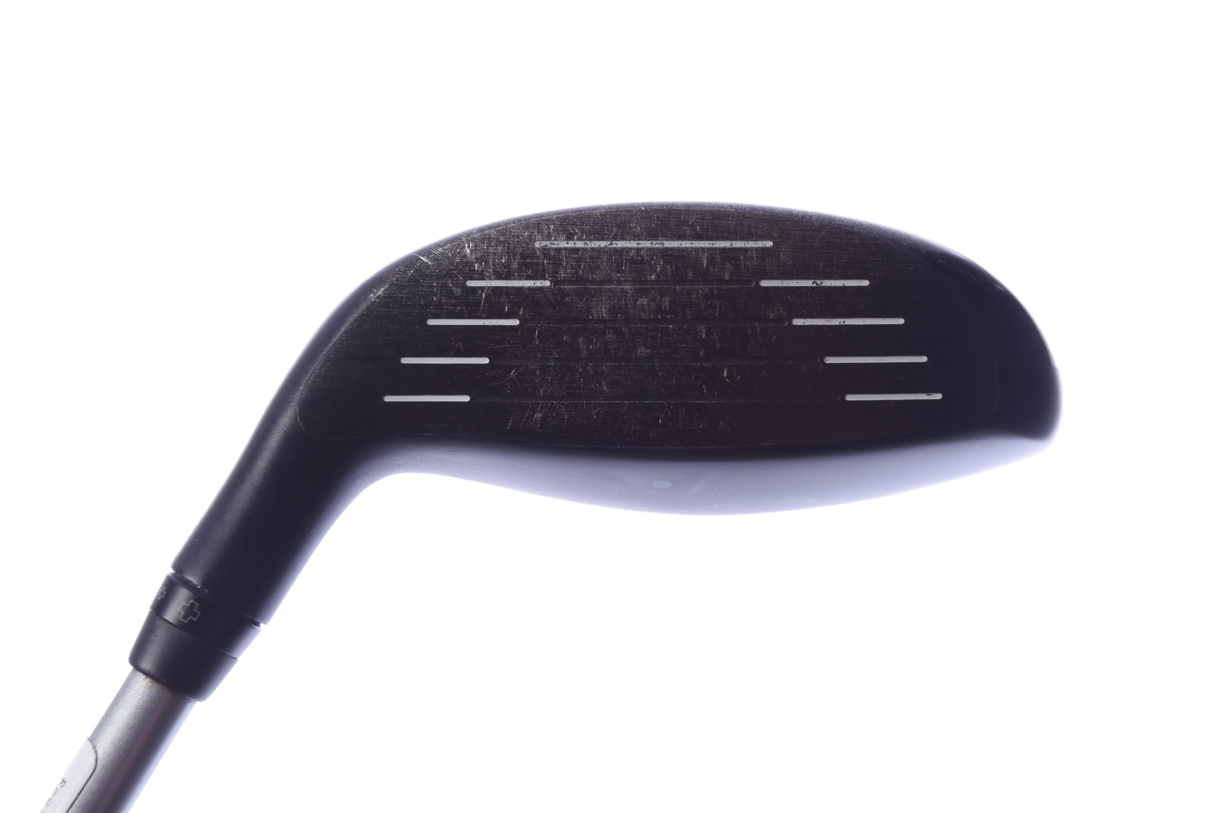 Used Ping G430 MAX 9-Wood - Right-Handed - 24 Degrees - Seniors Flex