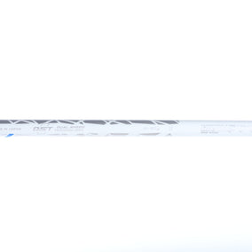 Used XXIO 12 Pitching Wedge - Left-Handed - 45 Degrees - Regular Flex-Next Round