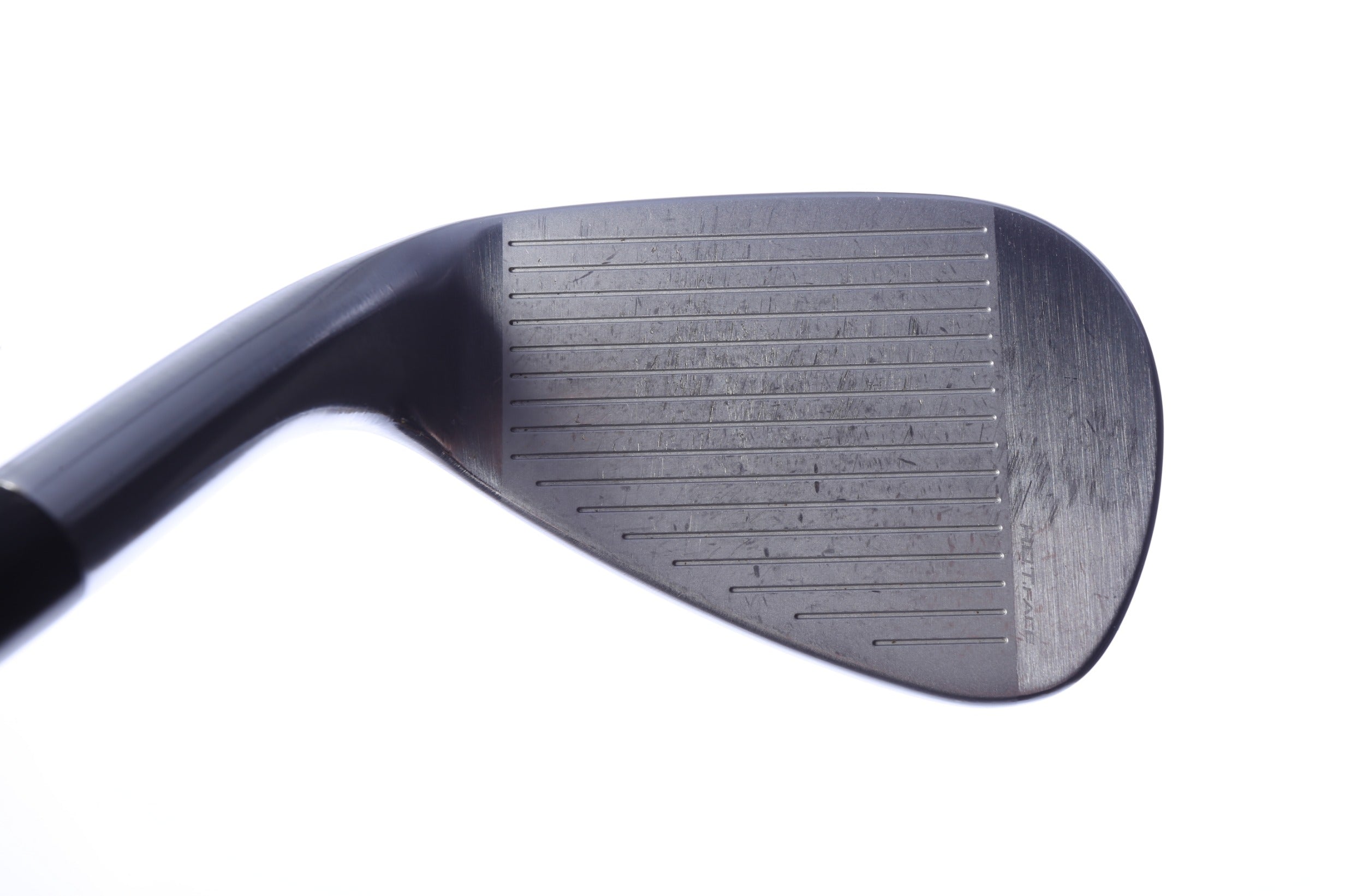 Used Cobra 2025 KING Tec X One Length Gap Wedge - Right-Handed - 48 Degrees - Stiff Flex