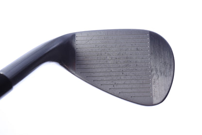 Used Cobra 2025 KING Tec X One Length Gap Wedge - Right-Handed - 48 Degrees - Stiff Flex