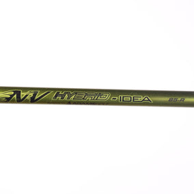 Used Adams Idea a2 4H Hybrid - Right-Handed - 23 Degrees - Regular Flex-Next Round