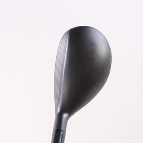 Used Bridgestone Tour B XD-H 4H Hybrid - Right-Handed - 24 Degrees - Regular Flex-Next Round