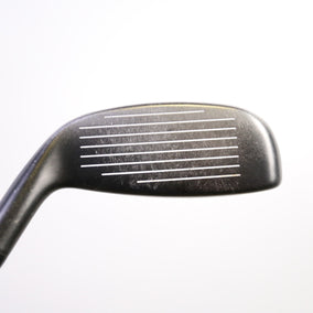 Used Ping i25 3H Hybrid - Right-Handed - 19 Degrees - Stiff Flex-Next Round