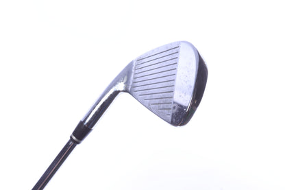 Used Nike Forged Pro Combo Single 2-Iron - Right-Handed - Stiff Flex