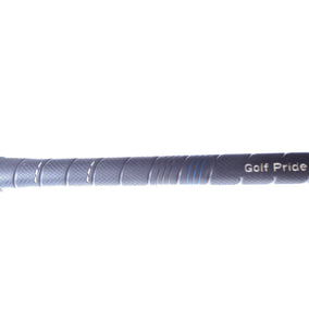 Used TaylorMade M2 Tour Single 6-Iron - Right-Handed - Stiff Flex-Next Round