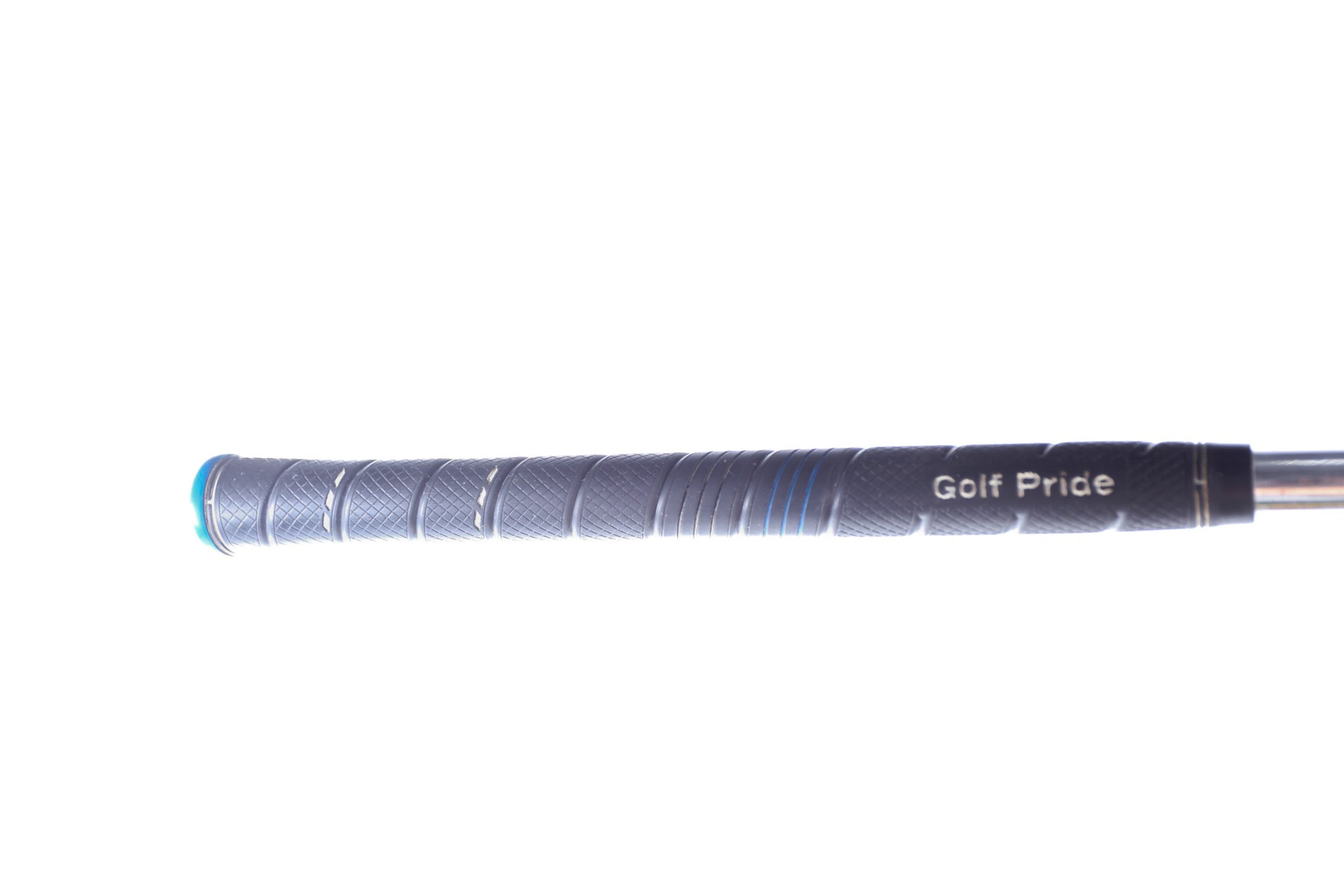 Used TaylorMade M2 Tour Single 6-Iron - Right-Handed - Stiff Flex-Next Round
