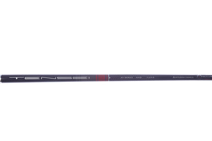Used Titleist Vokey SM9 Jet Black Pitching Wedge - Right-Handed - 46 Degrees - Regular Flex-Next Round