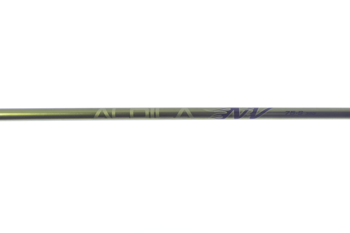 Used Ping G5 3-Wood - Right-Handed - 13 Degrees - Stiff Flex-Next Round