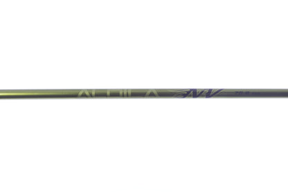 Used Ping G5 3-Wood - Right-Handed - 13 Degrees - Stiff Flex-Next Round