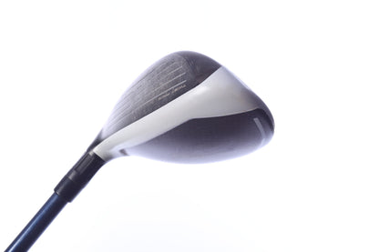 Used TaylorMade SIM MAX 3H Hybrid - Right-Handed - 19 Degrees - Regular Flex