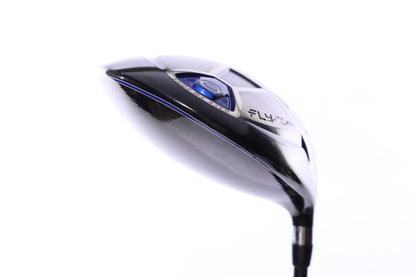 Used Cobra Fly XL Driver - 10.5 Degrees - Seniors Flex Cobra Fly-Z XL - Right-Handed