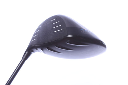 Used Ping G440 MAX Driver - 9 Degrees - Stiff Flex Ping ALTA CB - Right-Handed